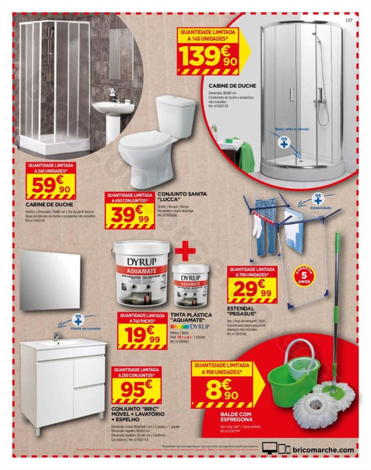 bricomarche 26 outubro p7.jpg