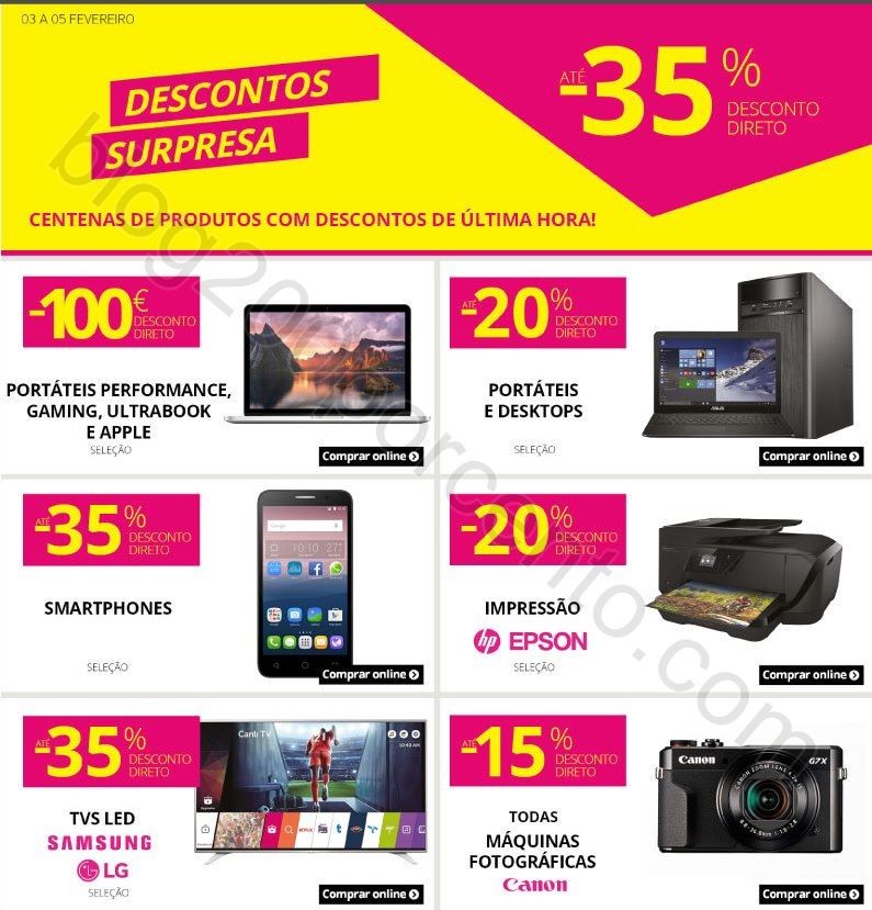 descontos rp 3_5 p1.jpg