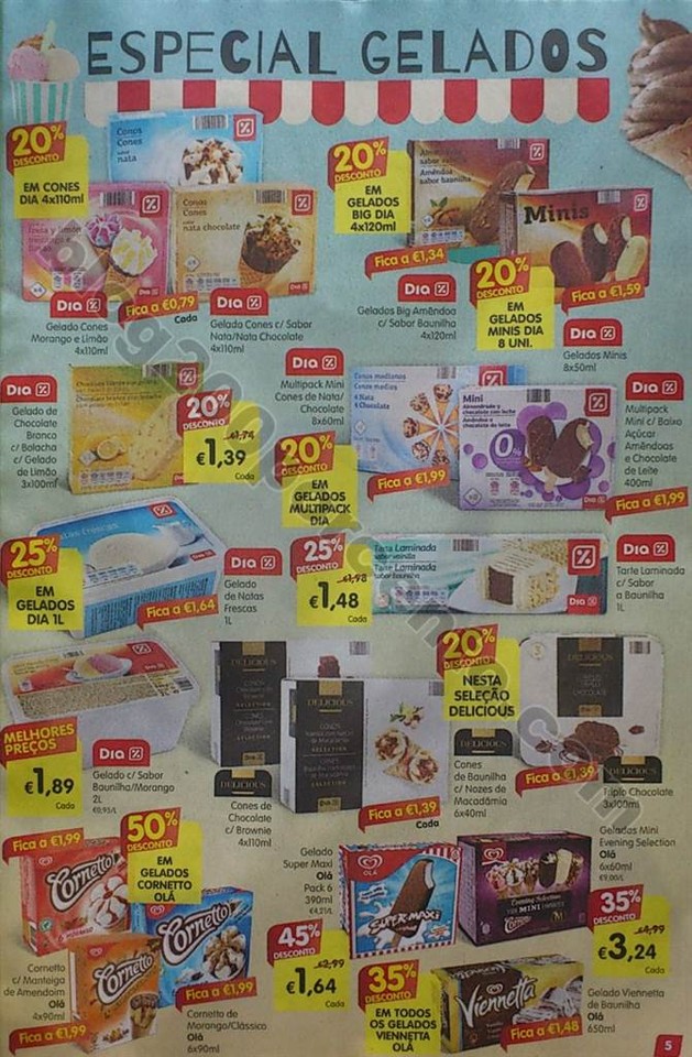 mini Family 15 a 21 junho_5.jpg