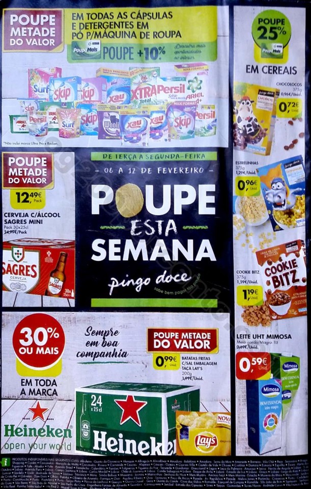 Antevisao folheto Pingo doce 6 a 12 fevereiro_40.j