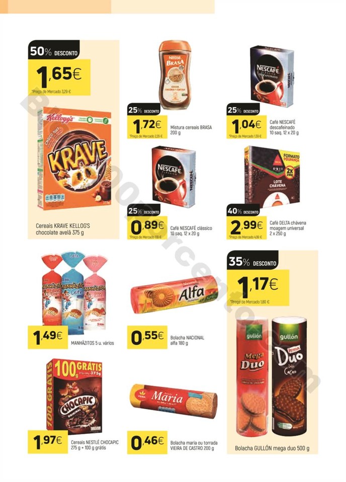 coviran 30 janeiro (12).jpg