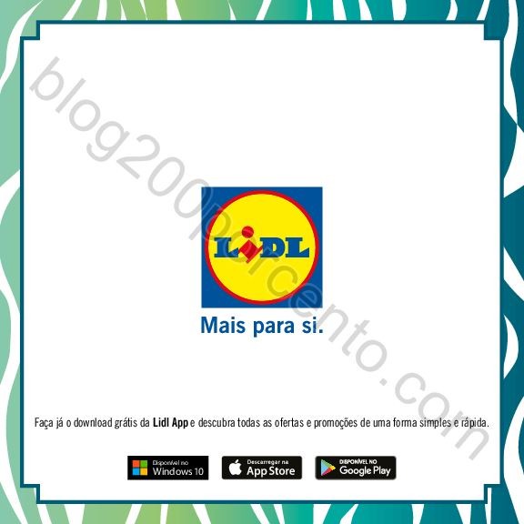 Especial_Cole_o_Maio_Mais_para_si_Lidl_PT_027.jpg