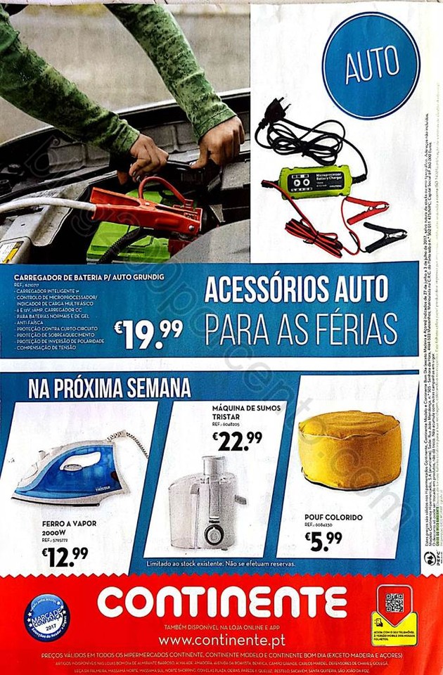 Novo Documento 2017-06-26 (1)_8.jpg