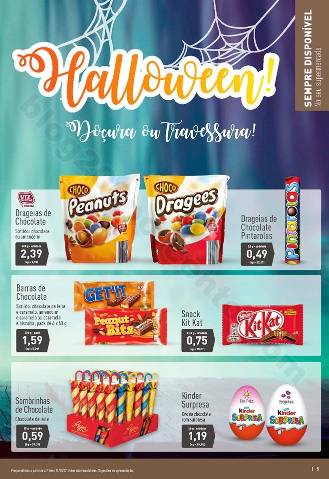 Antevisão Folheto ALDI Halloween p10005.jpg