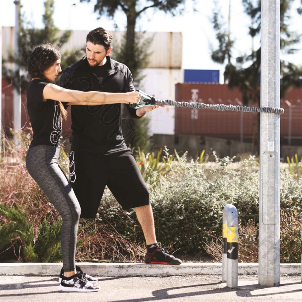 Especial_Desporto_2017_Mais_para_si_Lidl_PT_069.jp