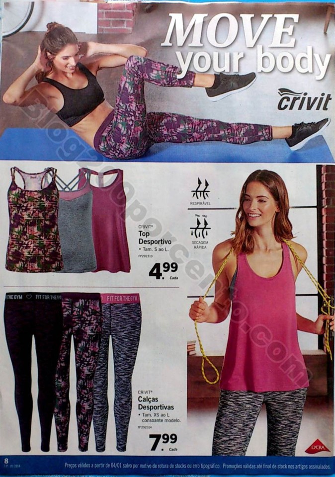 lidl extra 2018_8.jpg