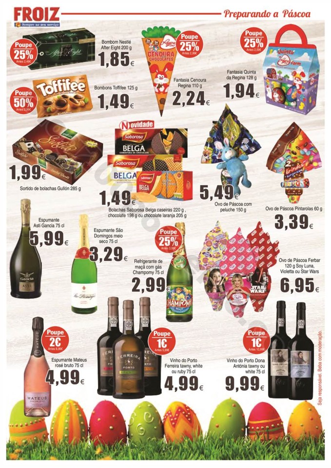 PASCOA-FROIZ_002.jpg