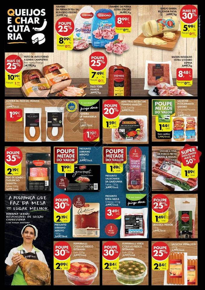 01 pingo doce madeira p6.jpg