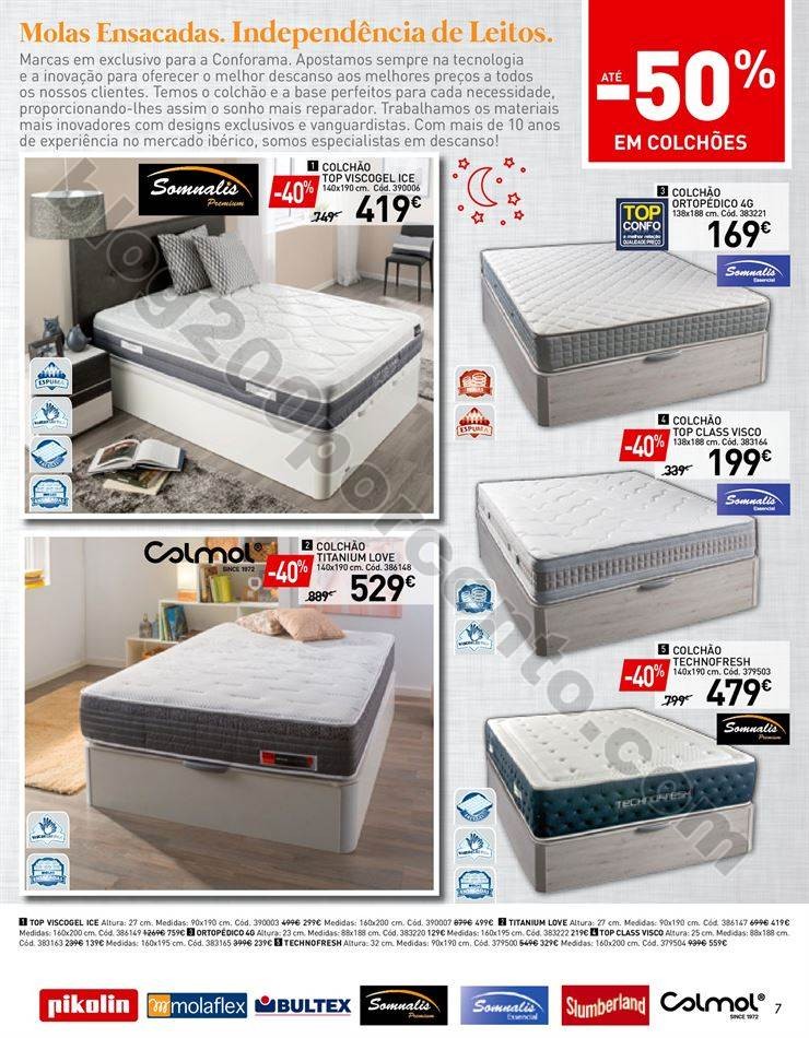 01 Conforama p_7.jpg