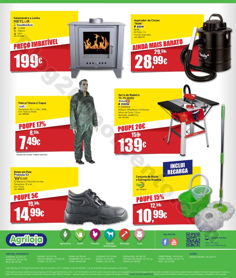 AF_SuperfolhetoAGRILOJA_02_PT_WEB_003.jpg