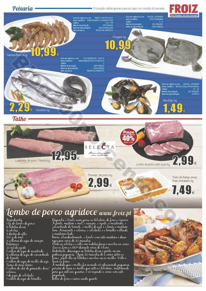 Froiz 17 maio p10.jpg