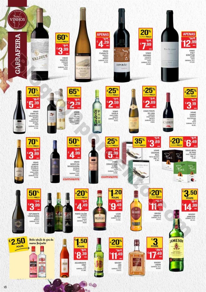 01 continente 25 setembro a 1 outubro p18.jpg