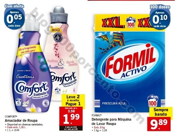 Promoções-Descontos-28614.jpg
