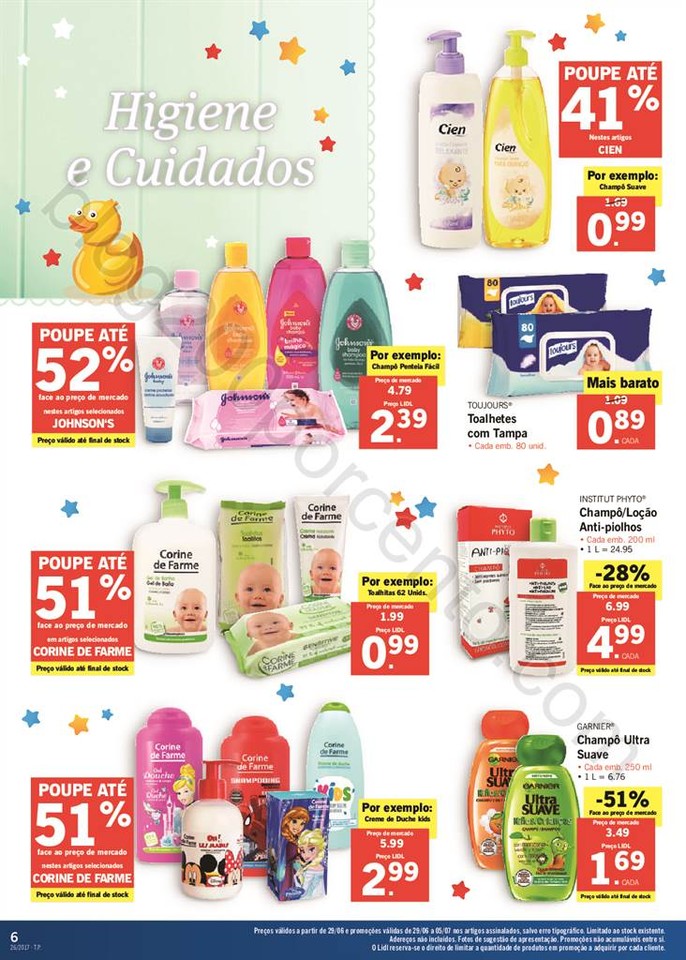 Promo_es_v_lidas_a_partir_de_29_06_2017_Mais_para_