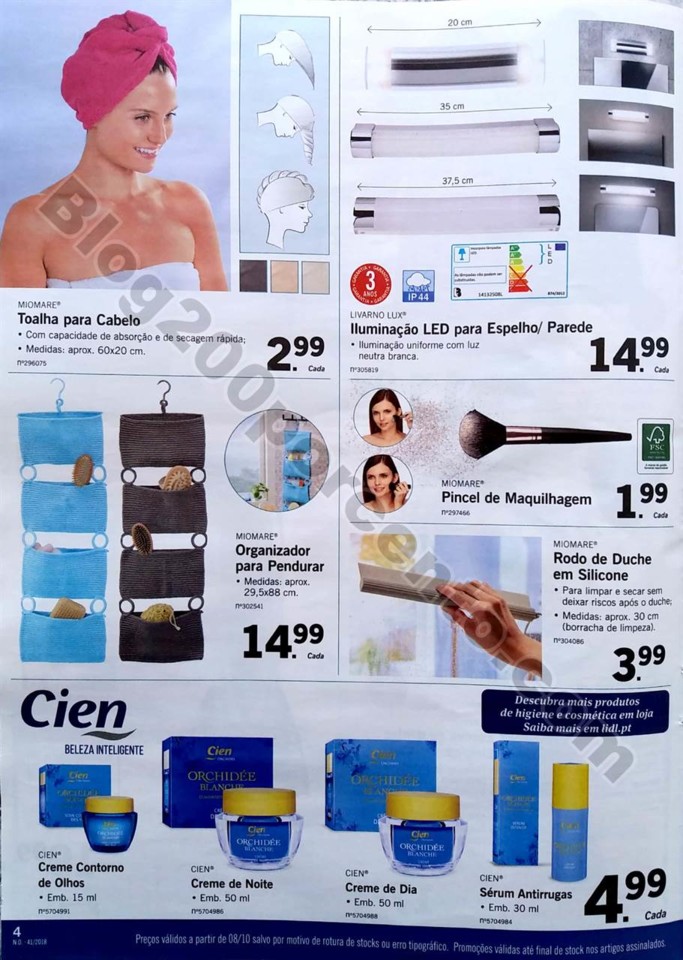 lidl bazar 8 e 11 outubro_4.jpg