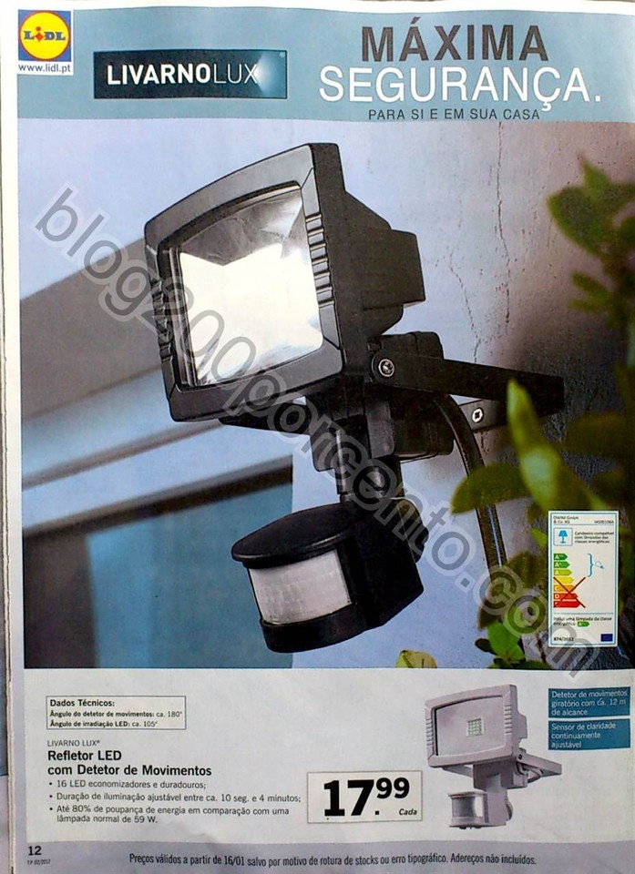 extra lidl 2017_12.jpg