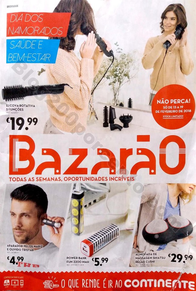 bazarao continente 14 a 19 fevereiro_1.jpg