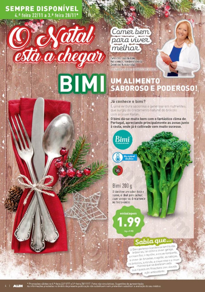 Folheto ALDI Natal 22 novembro p10004.jpg