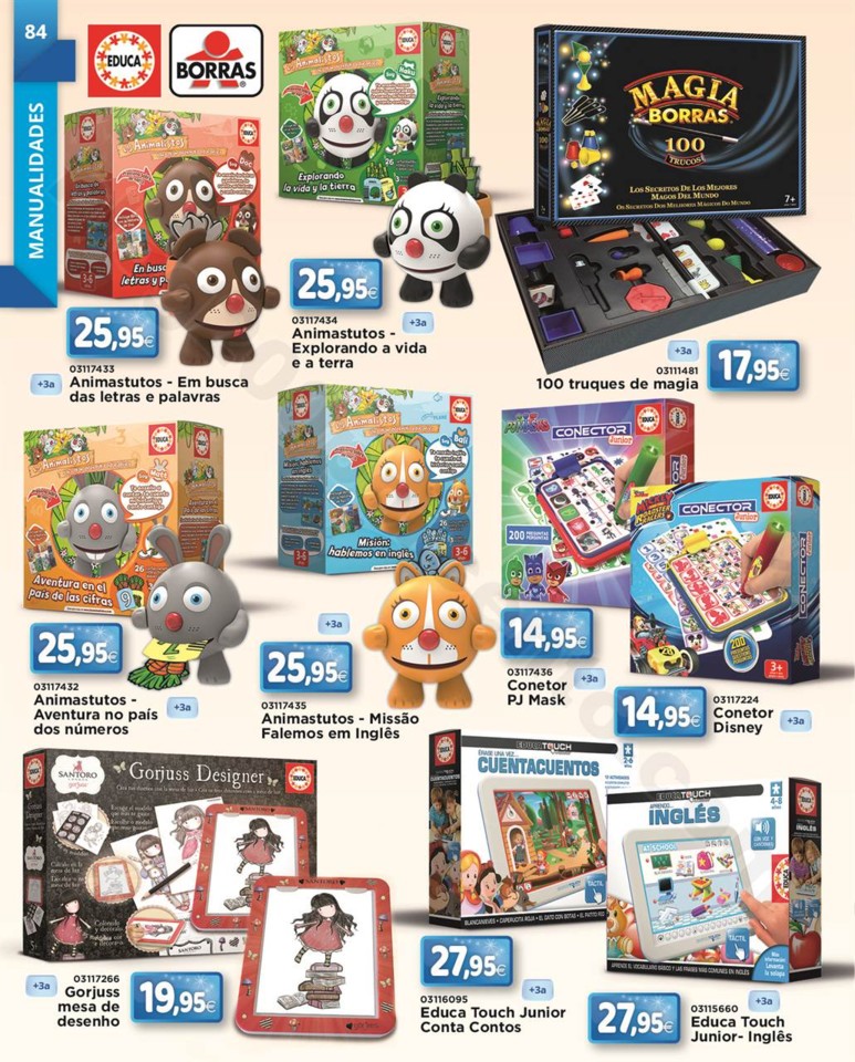 Antevisão Folheto CENTROXOGO Natal 2017 p84.jpg