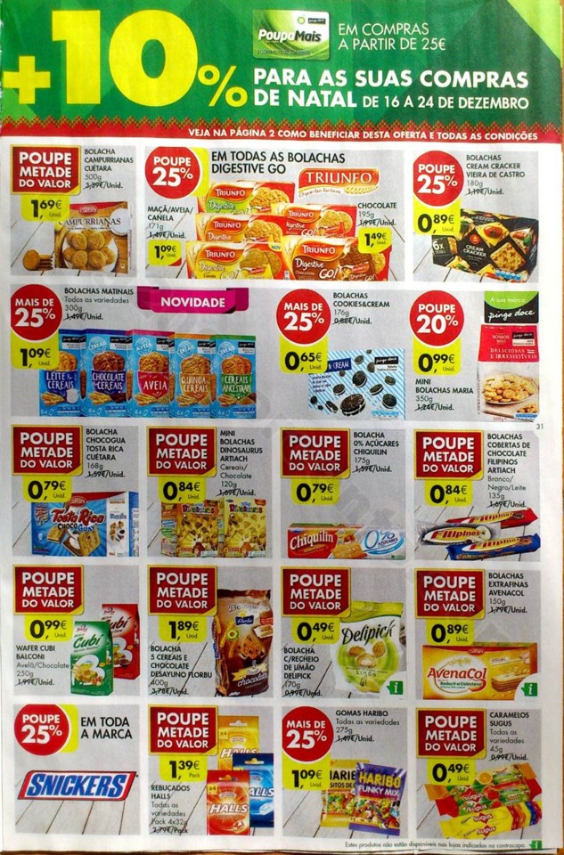 pingo doce folheto_31.jpg
