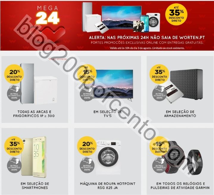 Promoções-Descontos-23897.jpg