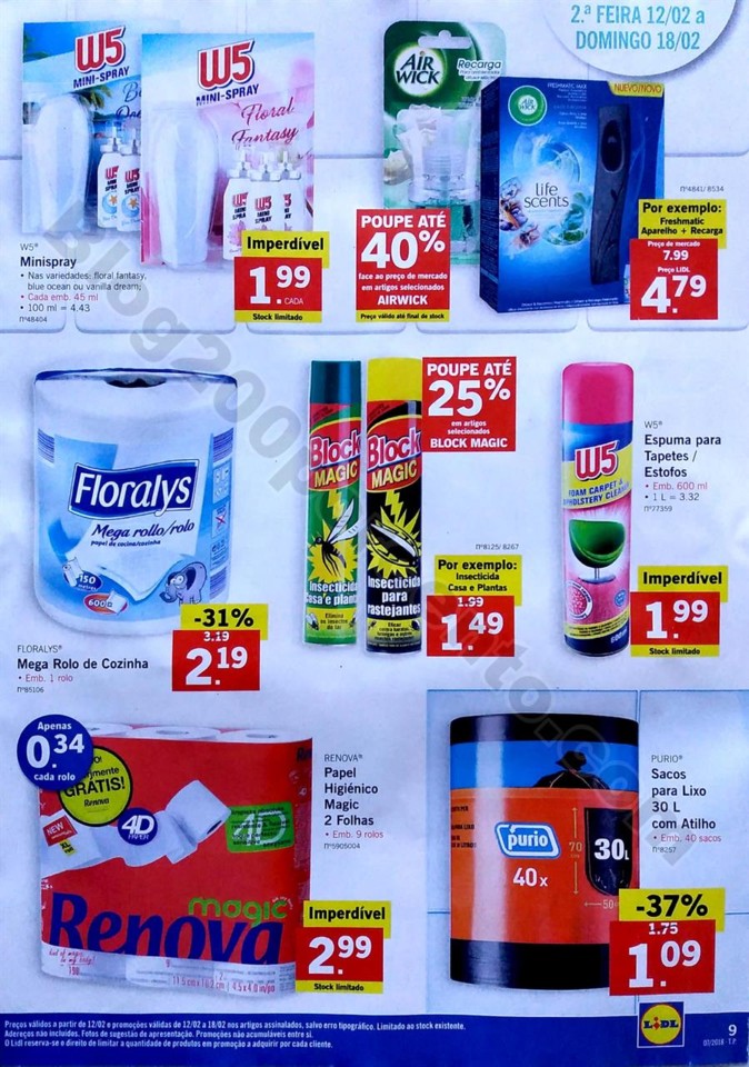 lidl 12 a 18 fevereiro_9.jpg