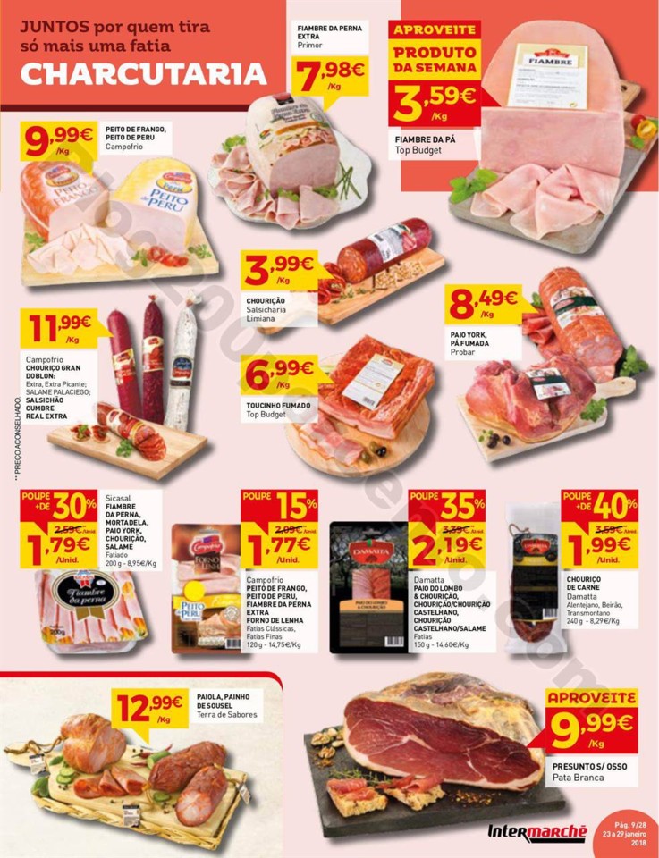 folheto intermarche 23 a 29 janeiro p9.jpg