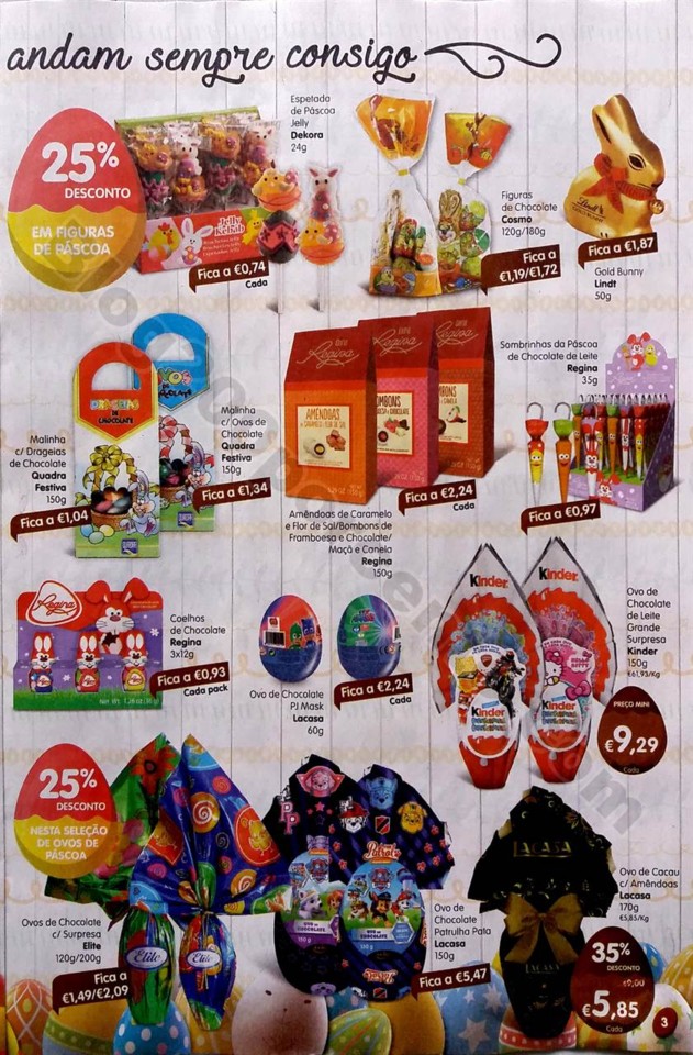 antevisao folheto minipreco 15 a 21 marco_3.jpg