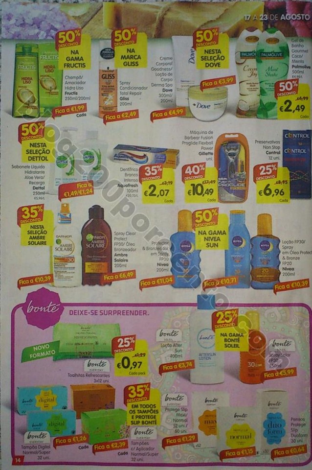 minipreco 17 a 23 agosto_14.jpg