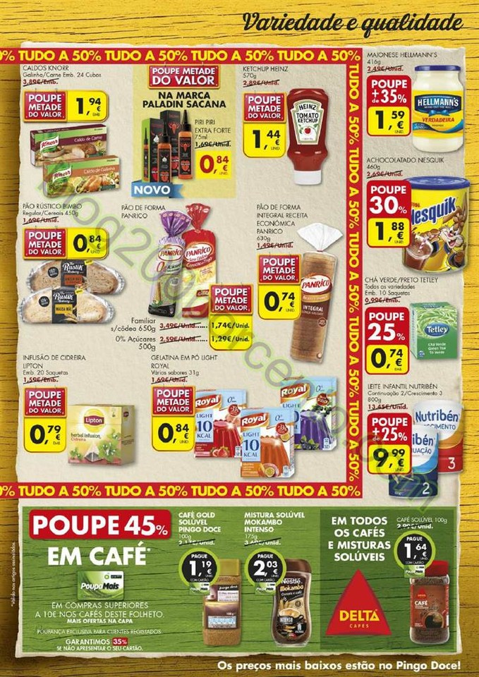 Antevisão pd hiper 21.jpg