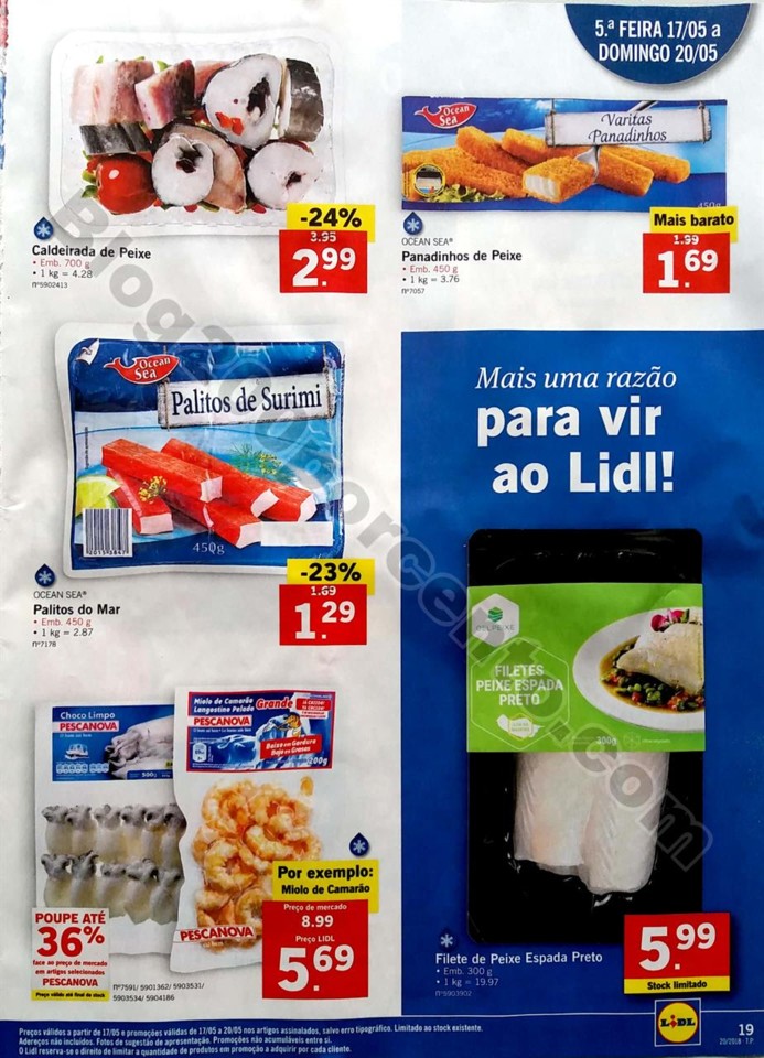 antevisao folheto lidl 14 a 20 maio_19.jpg