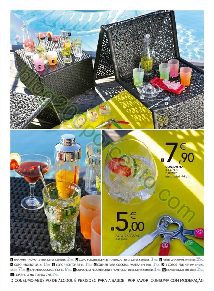 093242_16_3281_Catalogo-VERALEC-de-1-abril-a-30-de