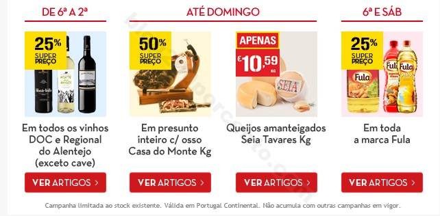 Promoções-Descontos-29239.jpg