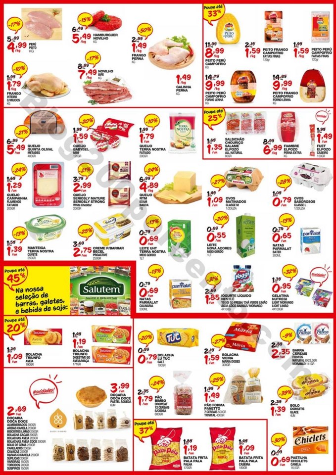 spar 7 a 19 agosto p2.jpg