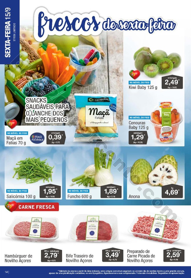01 antevisão Folheto ALDI 13 setembro 10014.jpg