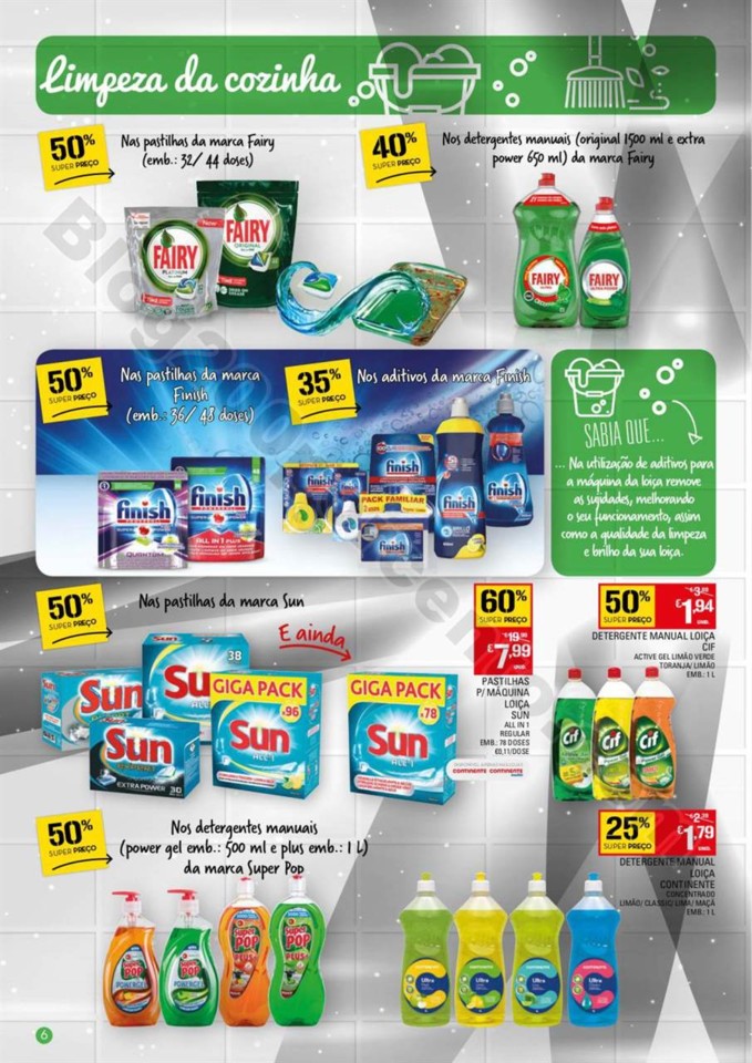 Casa Limpa continente p6.jpg