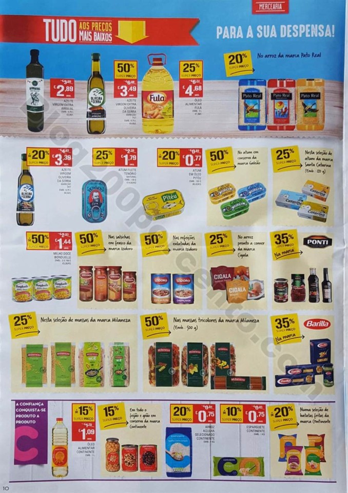 Novo Documento 2018-01-22_10 (2).jpg