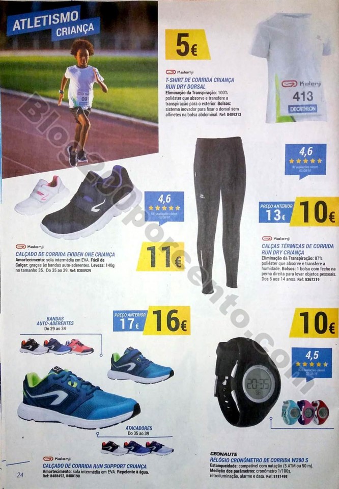 decathlon regresso ao desporto 2018_24.jpg