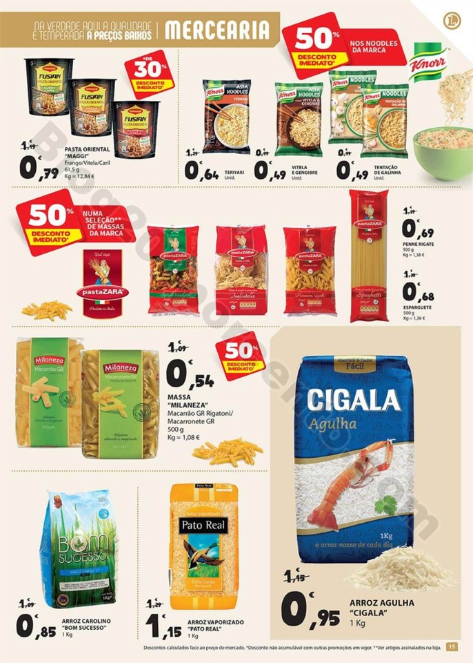 Folheto_e-leclerc_13_a_19_Marco_014.jpg
