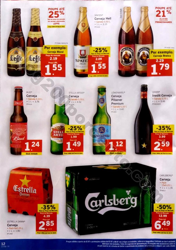 antevisao lidl folheto 2 a 8 julho_12.jpg