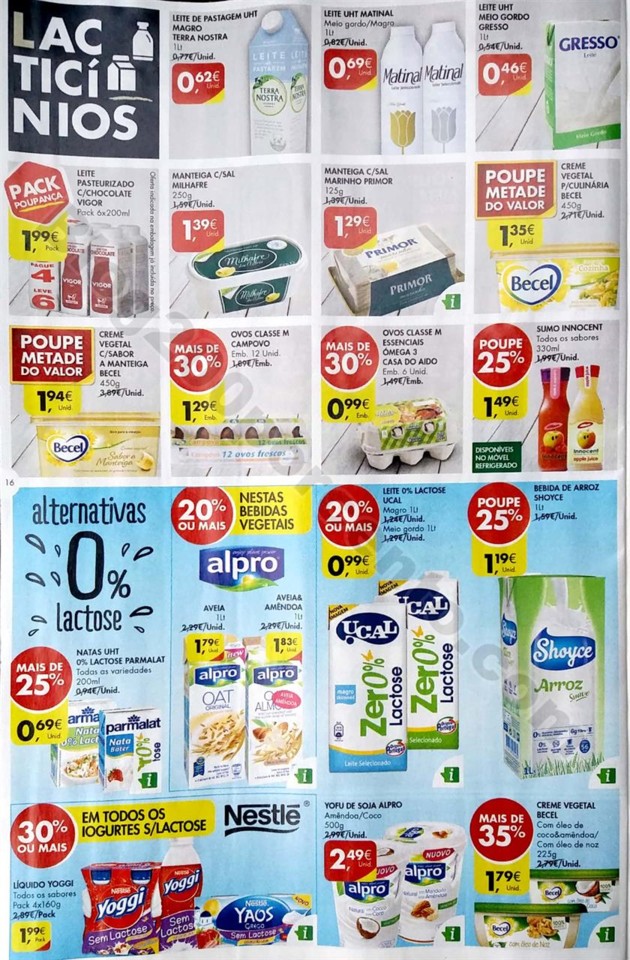 folheto pingo doce 13 a 19 fevereiro_16.jpg