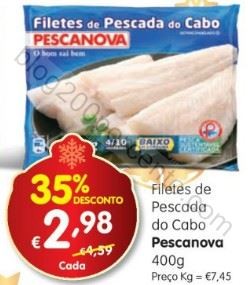 Promoções-Descontos-26255.jpg