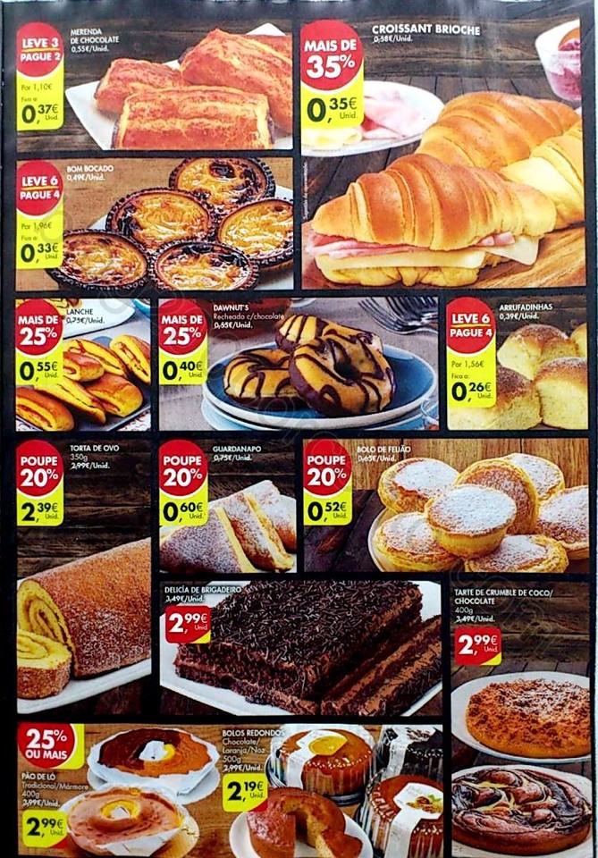 pingo doce 7 a 13 marco_11.jpg