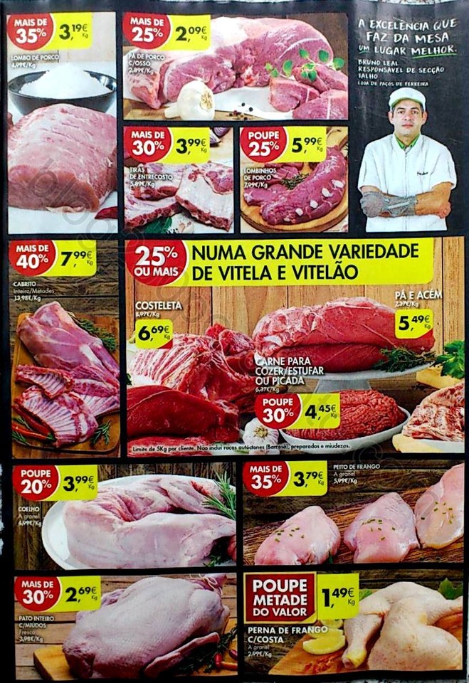 pingo doce 7 a 13 marco_9.jpg