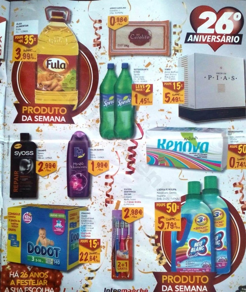 Novo Documento 2017-10-06_3.jpg