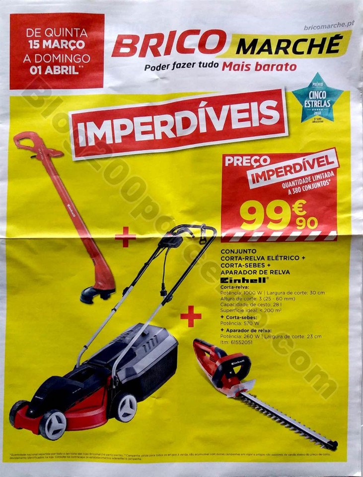 bricomarche 15 marco a 1 abril_1.jpg