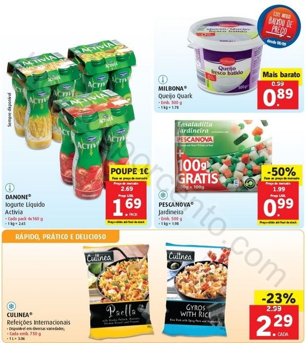 Promoções-Descontos-25764.jpg