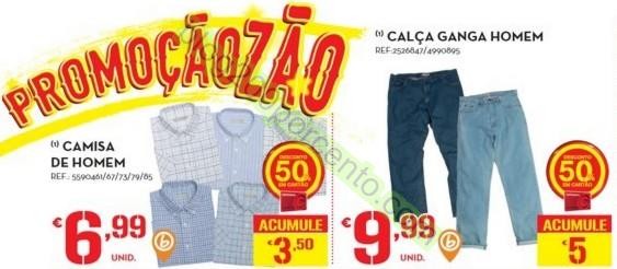 Promoções-Descontos-21287.jpg