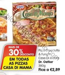 Promoções-Descontos-22805.jpg