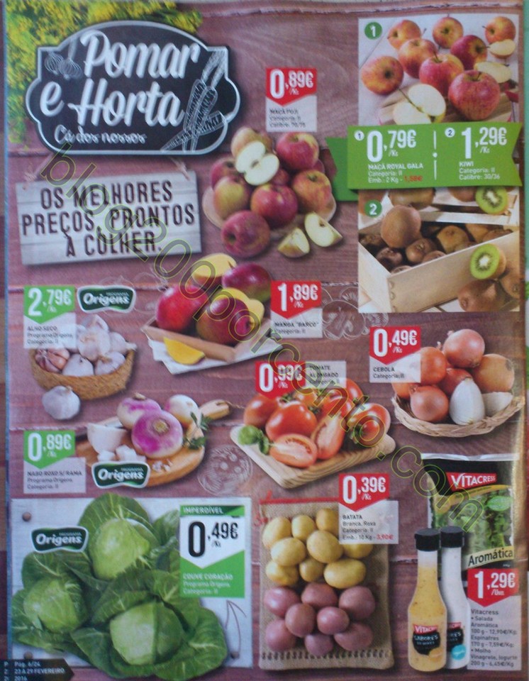 Novo Documento 3_6.jpg